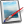 Paint.Net Icon 24x24 png